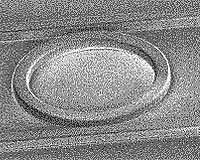 New e-Journal On Photonics For Sustainable Energy And The Environment