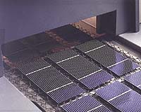 Evergreen Solar Signs New Sales Contract With IBC Solar