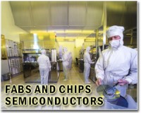 Intel putting $50 mn into quantum computing research