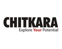 Chitkara To Debut CUBE 3 On AsiaSat 2