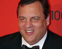 Christie sees 'long-term' foreign policy benefits from LNG