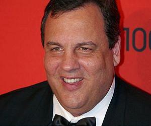 Governor Christie Signs Legislation to Stabilize New Jersey Solar Market