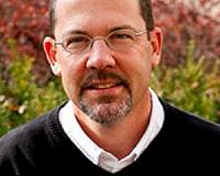 New Statistical Models Could Lead to Better Predictions of Ocean Patterns