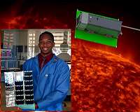 CubeSats prove their worth for scientific missions