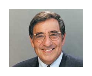 Panetta backs significant Afghan withdrawal