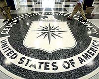 Analysis: CIA bungled pre-9/11 resources