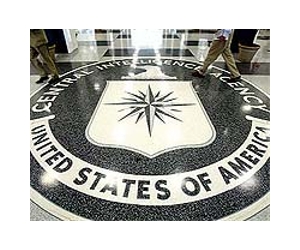 CIA closes dedicated climate change unit