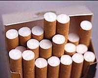 Smoking, coal set to claim tens of millions of lives in China