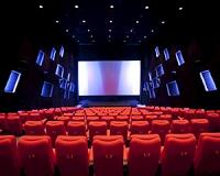 Digital vs. celluloid debate grips movie world