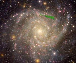 Kepler Stars and Planets are Bigger than Previously Thought