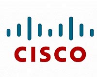 Cisco to cut 6,000 jobs in streamlining