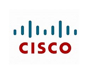 Cisco closing Flip business, cutting 550 jobs