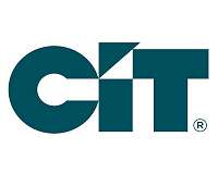 CIT Leads $217 Million Financing for Hillcrest Solar Project in Ohio
