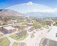 Citadel Defense awarded contract to prevent UAV attacks at sensitive government locations