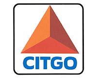 French bank tasked with helping unload Citgo