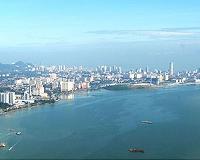 Malaysia police boost police presence around chruches