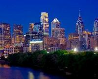 ICLEI Launches Climate Pathways to Help Cities Fight Carbon Pollution