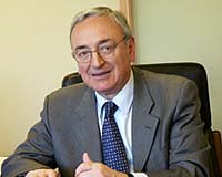 Energy Chief Calls On China To Improve Efficiency