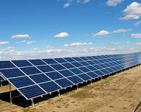 Denver Taps Community Solar for Sustainability Initiative
