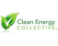 Clean Energy Collective Starts Construction on SCE and G Community Solar Facilities