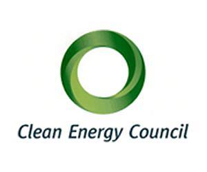 Electricity prices spark welcome political collaboration