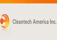 California's Largest Utility Scale PV Solar Farm Gets Final CPUC Approval