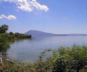 Ohioans Love Their Lakes, But Are Concerned For Their Future