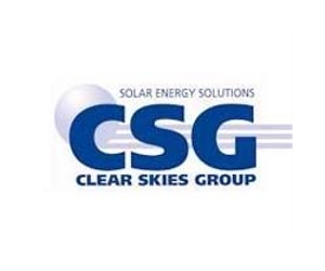 Clear Skies Solar Responds To Rapidly Expanding Market
