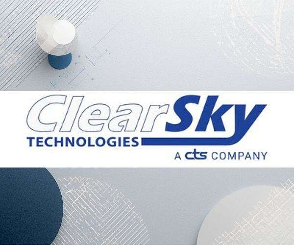 ClearSky and Hydeco team to revamp carrier P2P messaging economics