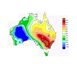 Australia to sign up for Kyoto 2