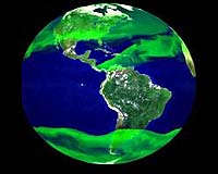 G8 business chiefs spar over climate measures