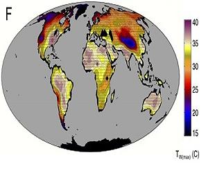 Is climate change next for GOP?