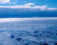 Current warming sharpest climate change in 5,000 years: study