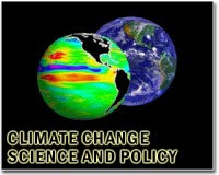 'Time running out' as CO2 levels hit new high: UN