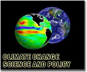 Climate: New talks aim for push on finance
