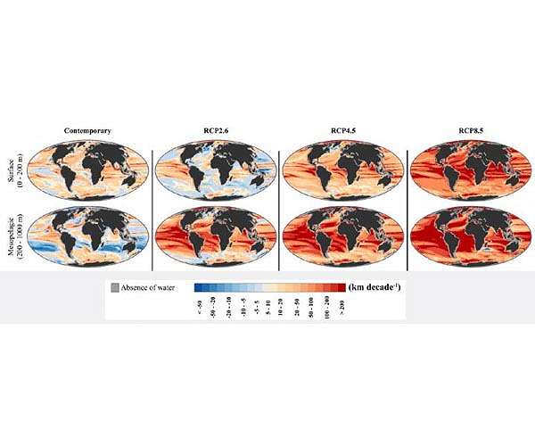 As climate impacts grow, so do calls for 'loss and damage' funds