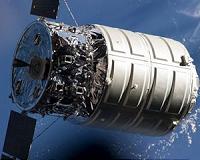 Cyg-nificant Science Launching to Space Station
