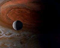 Voyage of Time: Awe and Thought-Provoking Eye Candy