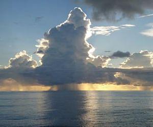Lockheed Martin Expands Range Of Cloud Computing Services for UK Government