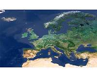Net zero: climate-saving target or delay tactic?