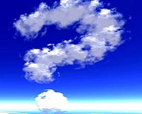 'Cloud computing' trend heightens privacy risks