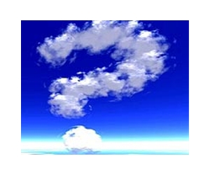 Rules patchwork 'threatens cloud computing growth'