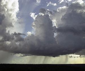 An operating system in the cloud