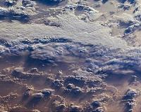 The future is looking less cloudy