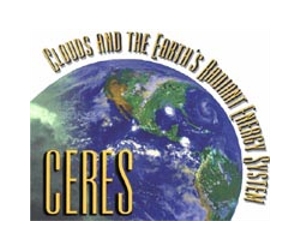 NASA Langley Watches Ceres Launch Aboard NPP Satellite