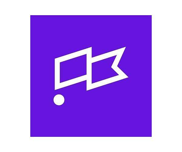 Audio chat forum Clubhouse opens to all
