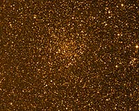 Chemical Composition Of Stars In Clusters Can Tell History Of Our Galaxy