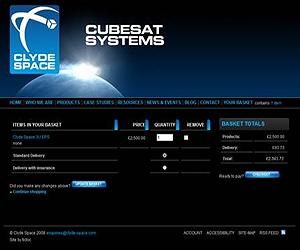World's First Online Spacecraft 10 PERCENT OFF Sale