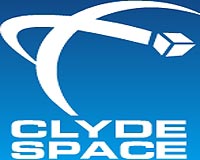 Clyde Space To Develop Lithium Polymer Battery For Small Satellites