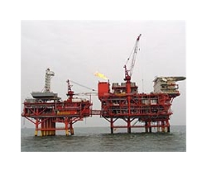 Continental shelf exploration: are we ready for it?